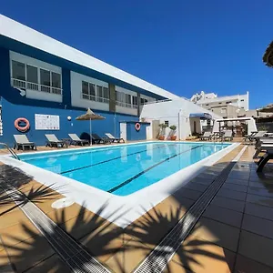 check availability