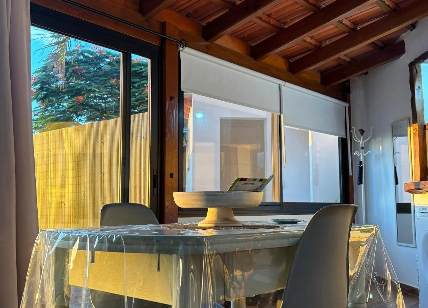 Appartamento Casita Las Vistas Frontera Spagna